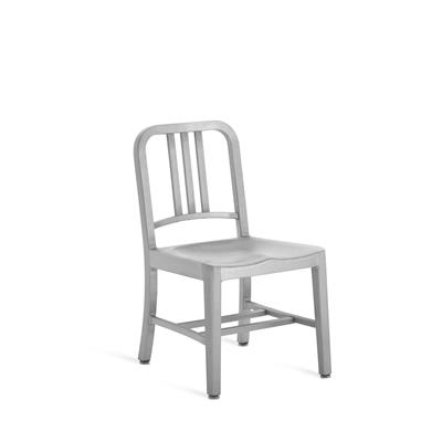 DI07. Emeco – Navy Chair – 1944 
